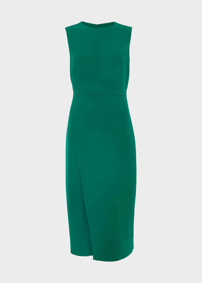Malachite Green