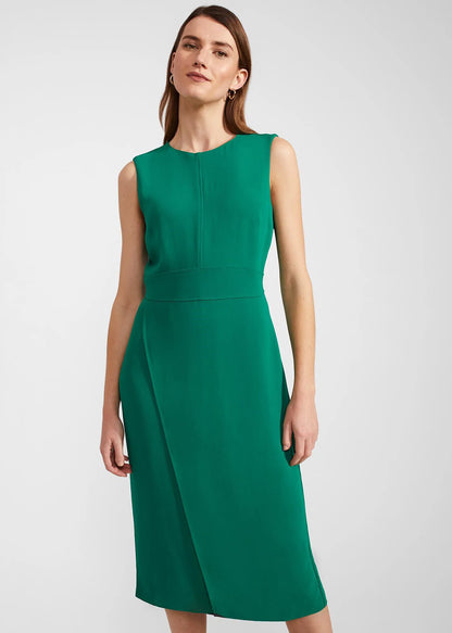 Malachite Green