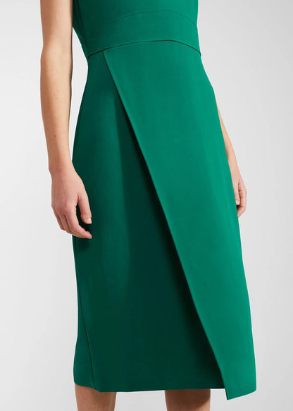 Malachite Green