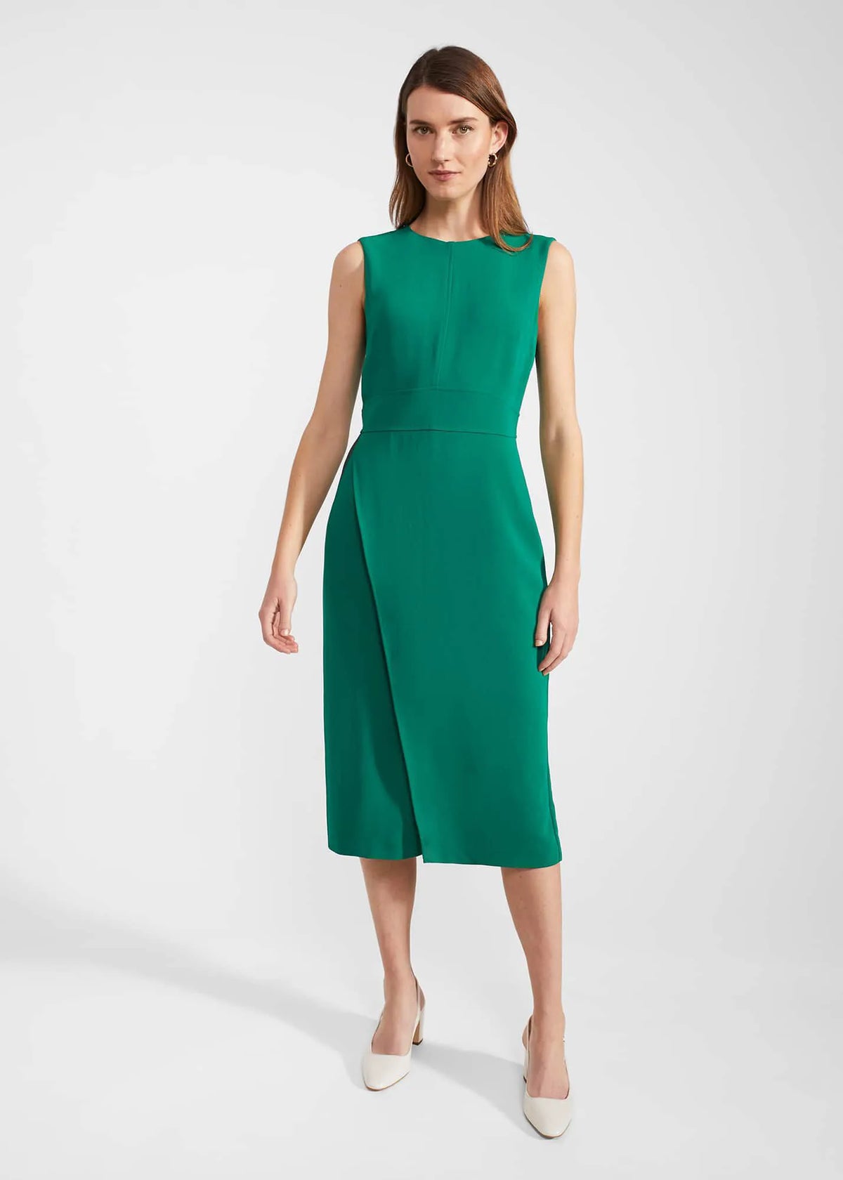 Malachite Green