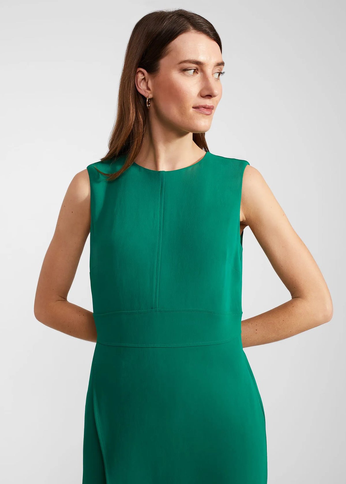 Malachite Green
