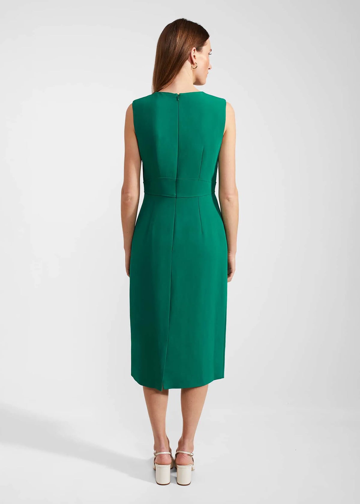 Malachite Green