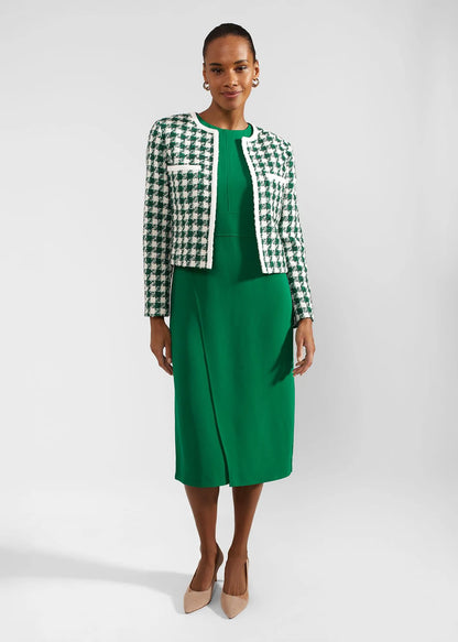 Malachite Green
