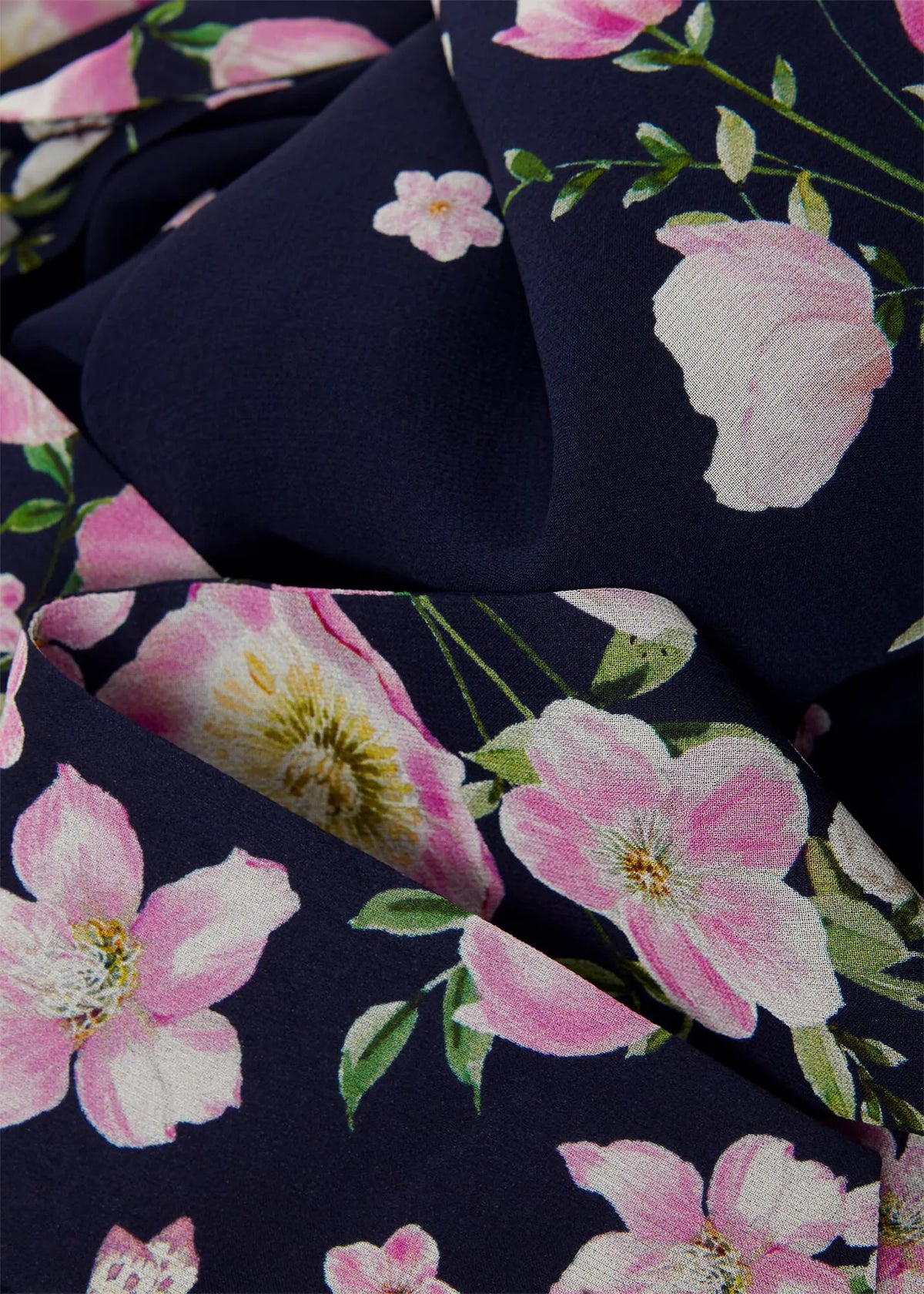 Navy Multi