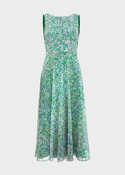 Green Multi