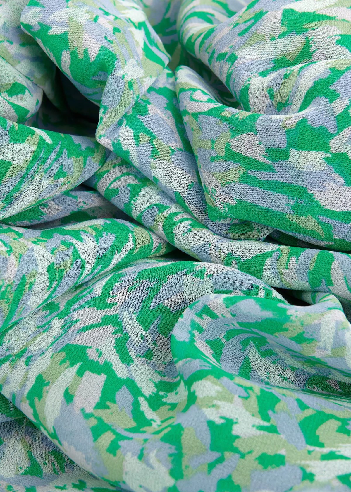 Green Multi