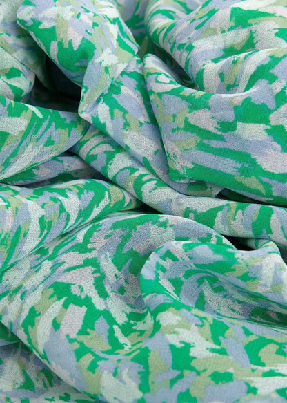 Green Multi