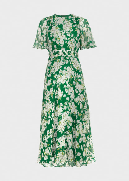 Green Multi