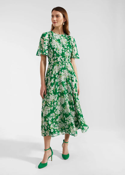 Green Multi