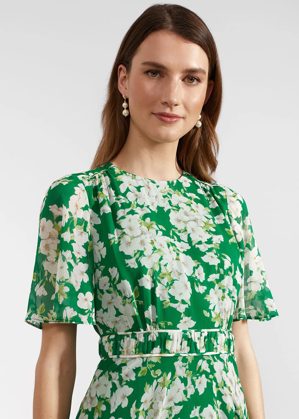 Green Multi
