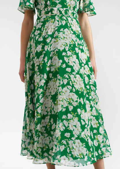 Green Multi