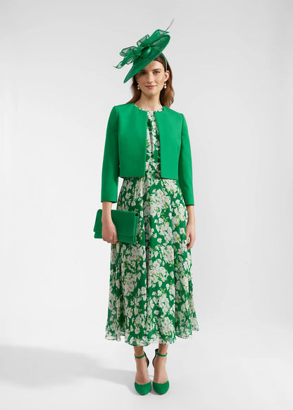Green Multi
