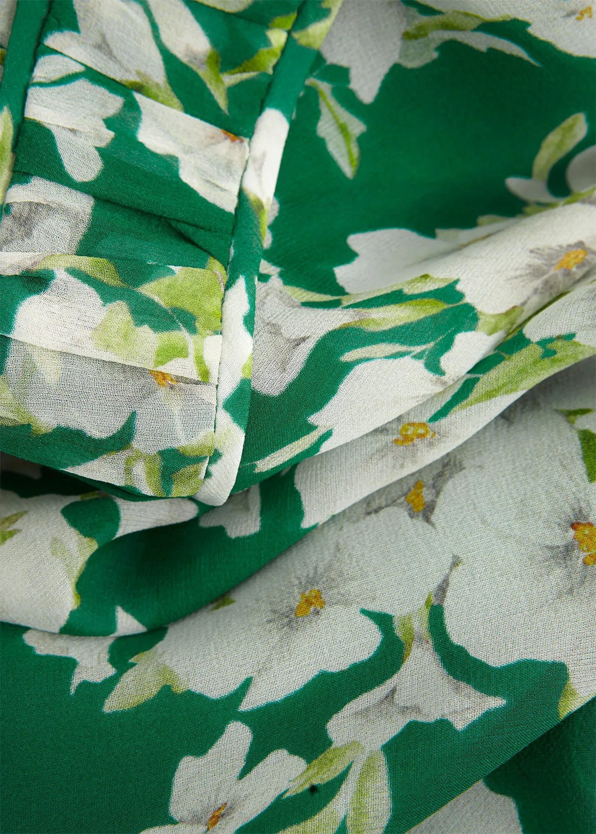 Green Multi