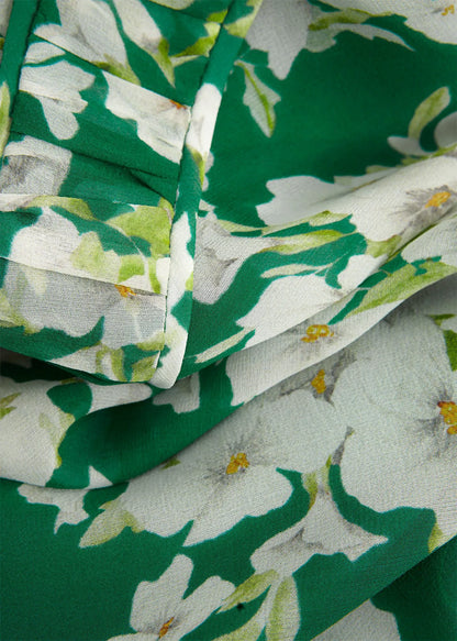 Green Multi