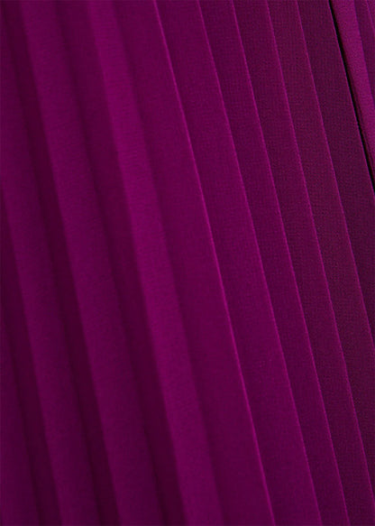 Magenta Purple