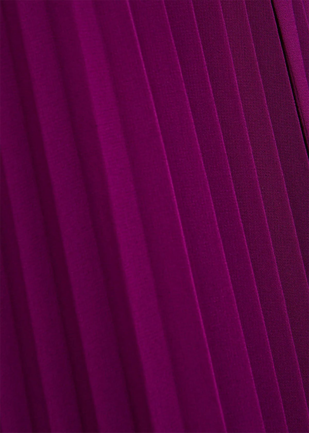 Magenta Purple
