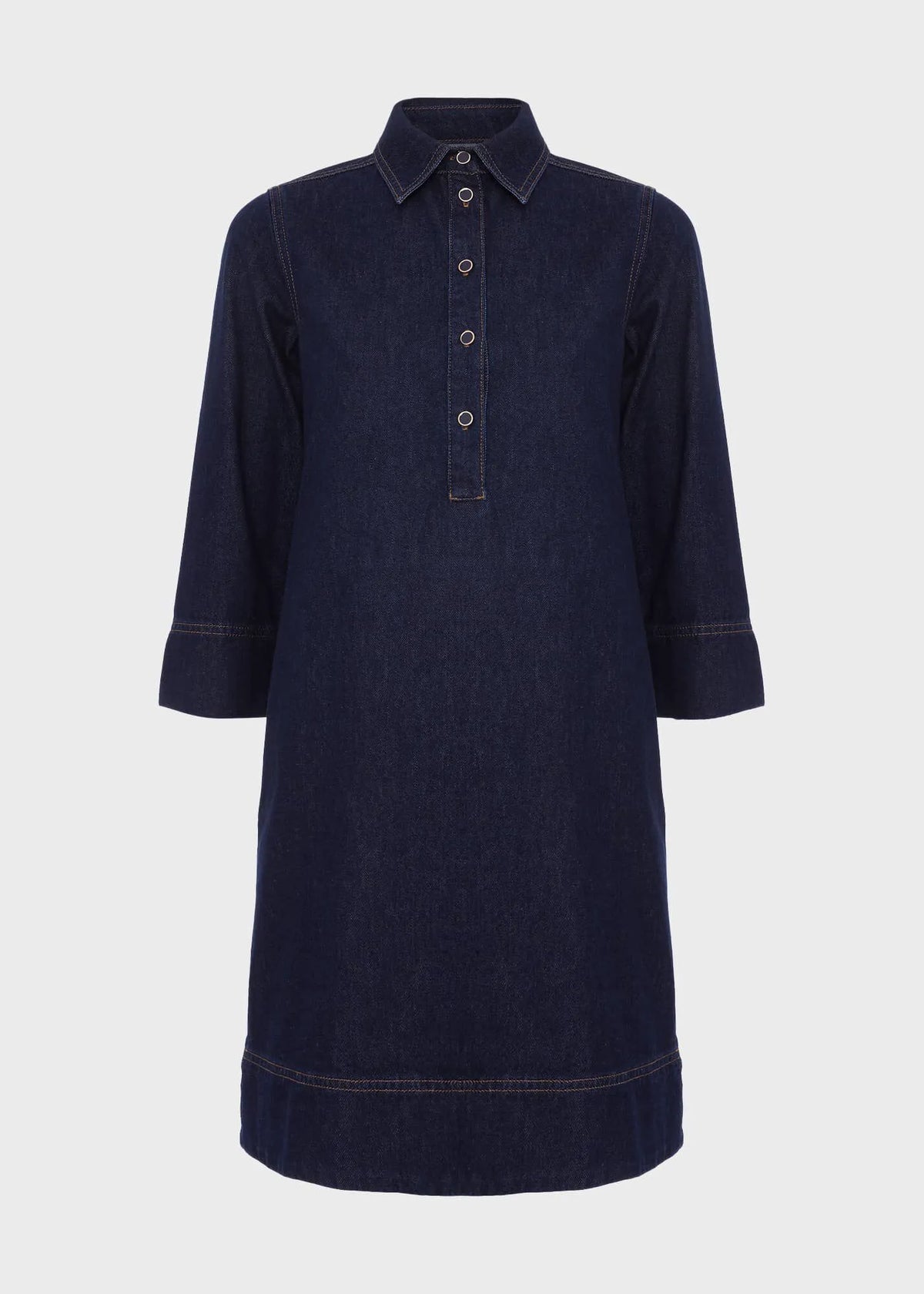 Indigo
