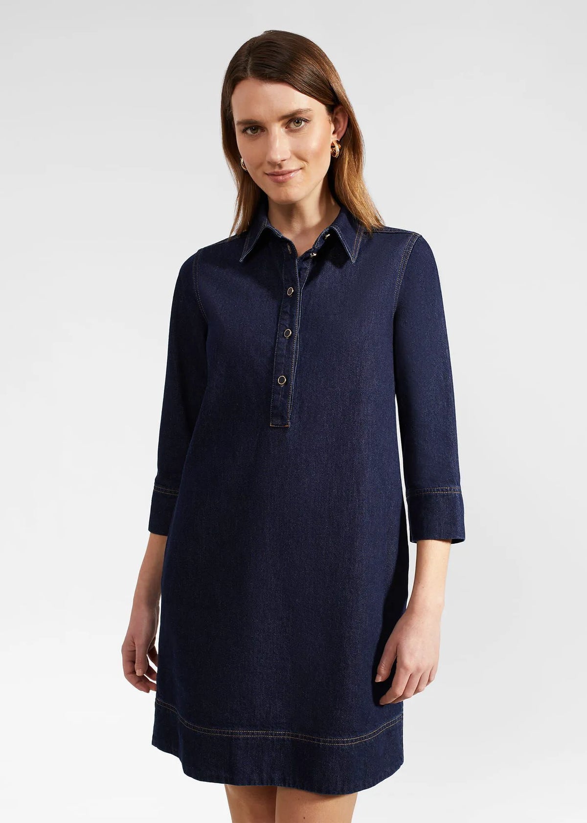 Indigo