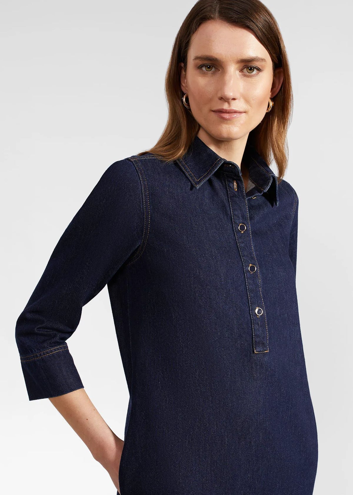 Indigo