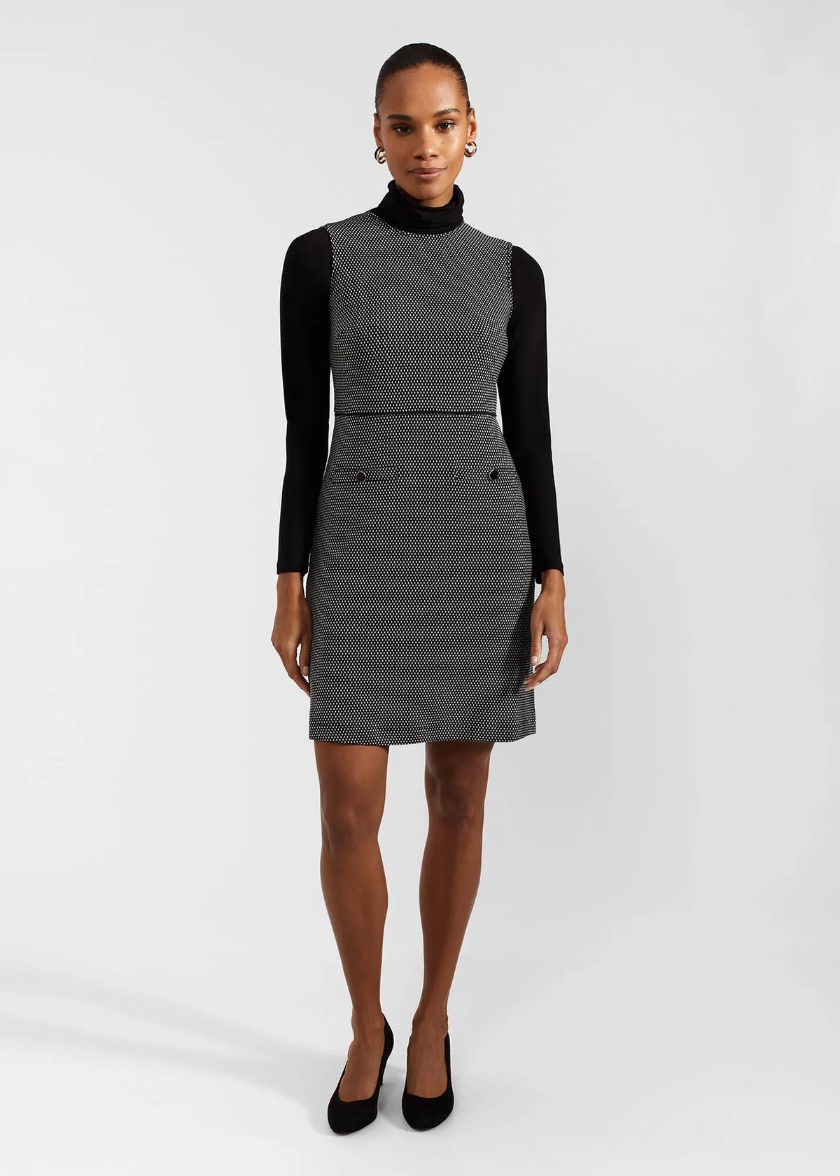 Black Ivory