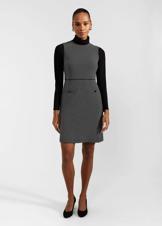 Black Ivory