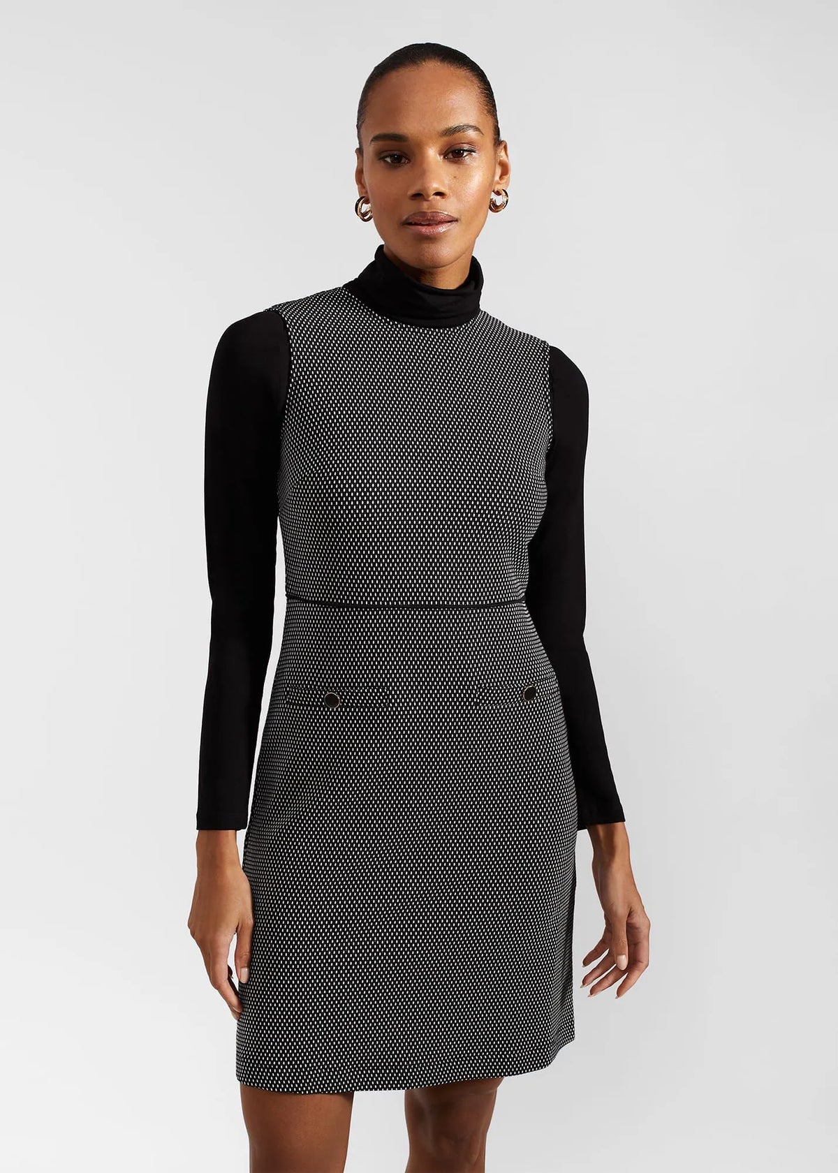 Black Ivory