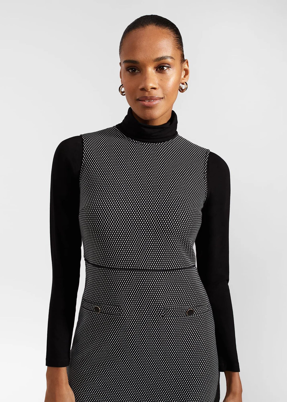 Black Ivory