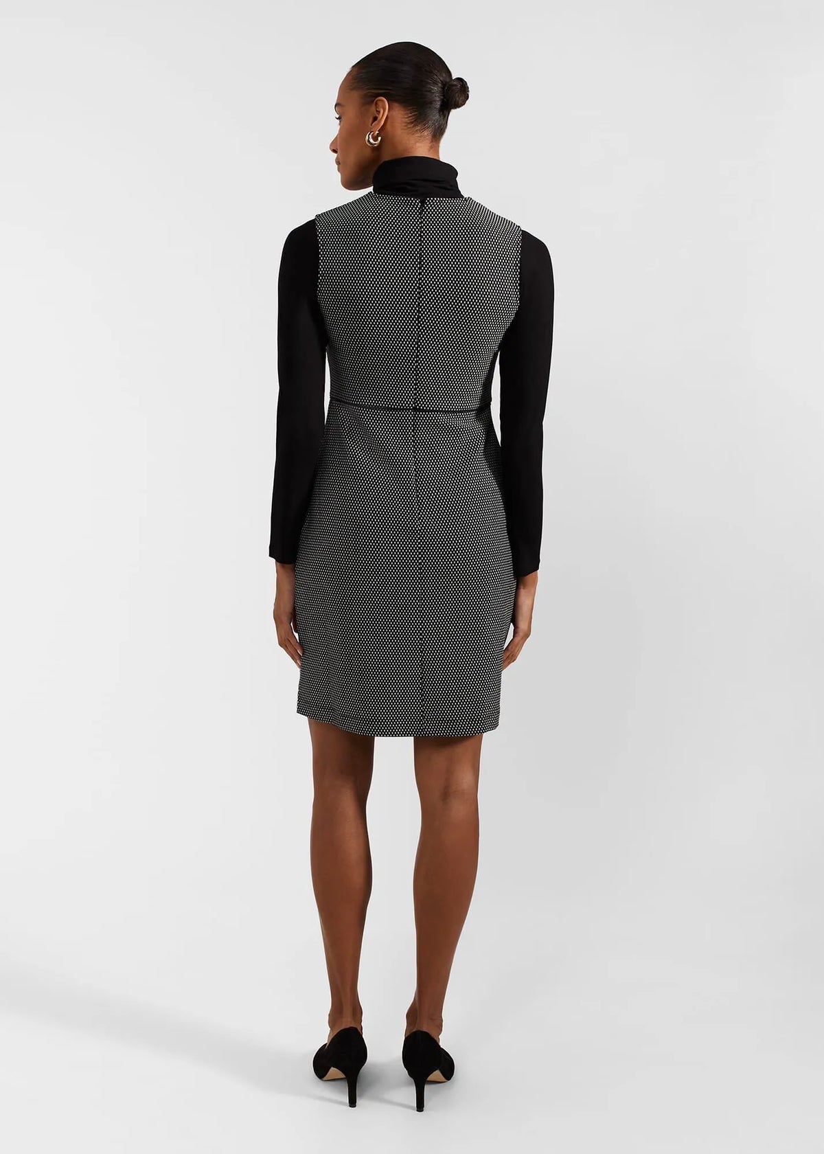 Black Ivory