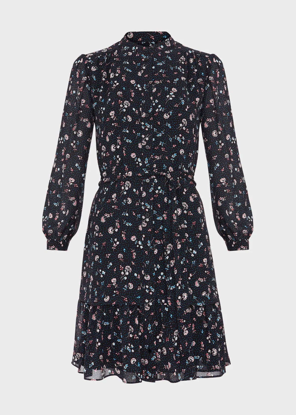 Navy Multi