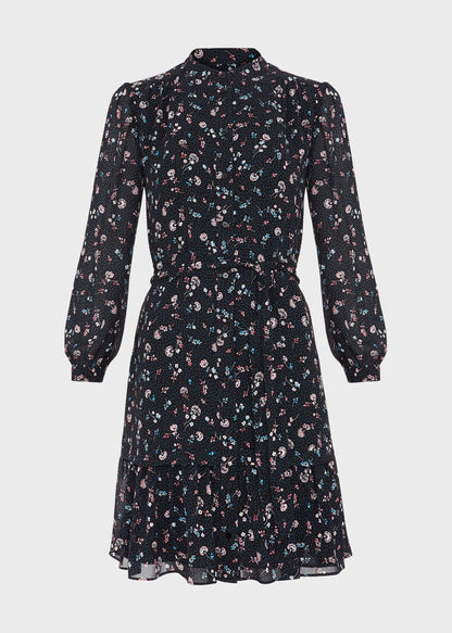 Navy Multi