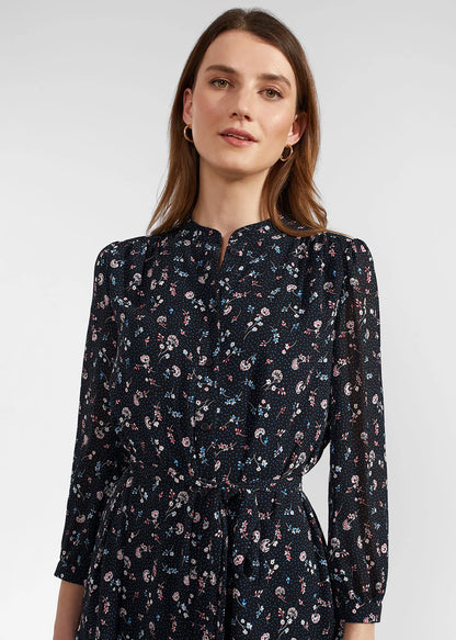 Navy Multi