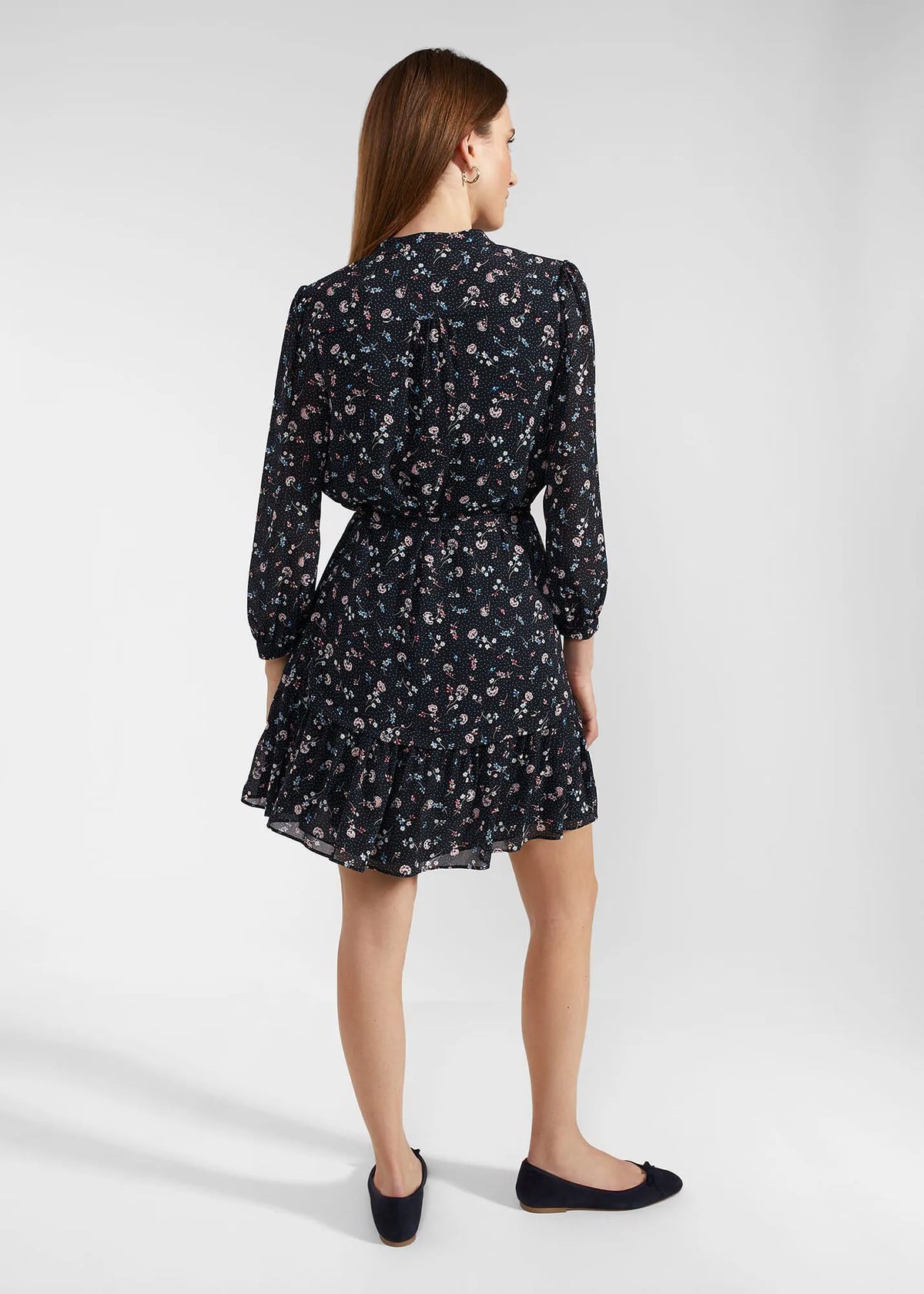 Navy Multi