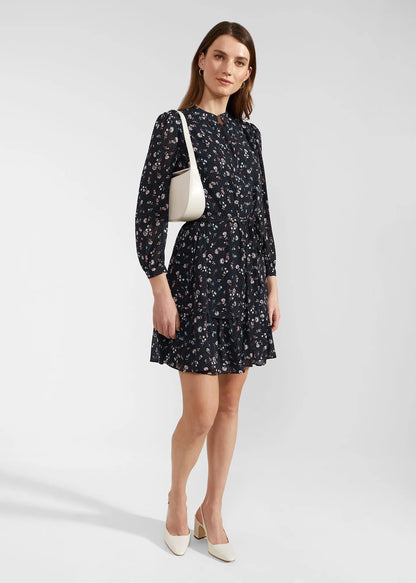 Navy Multi