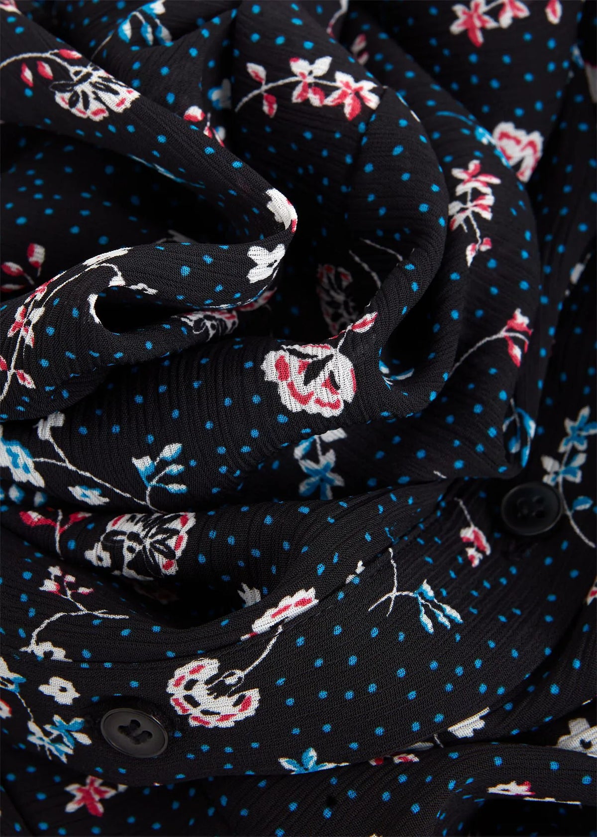 Navy Multi