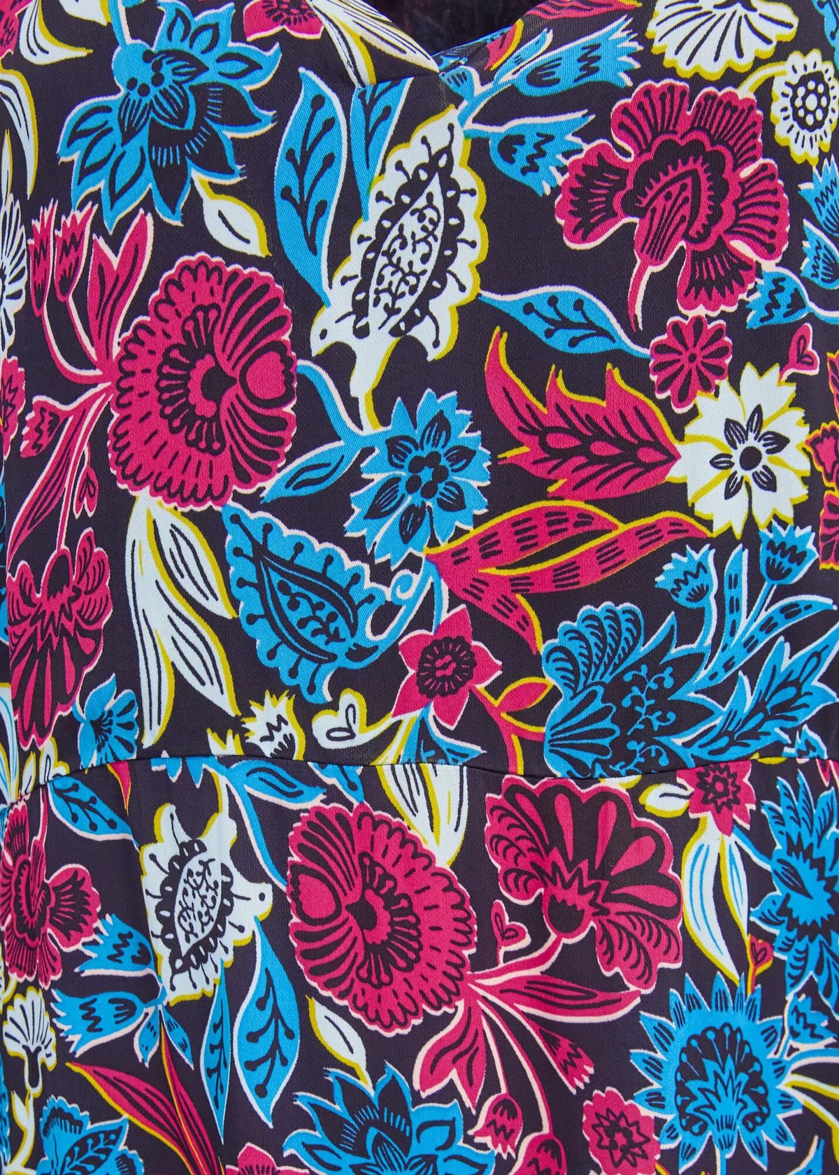 Multi