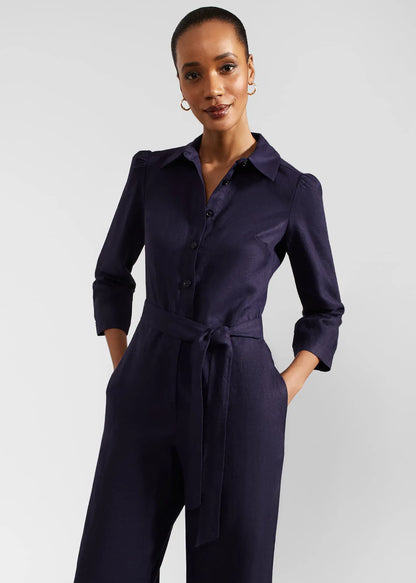 True Navy
