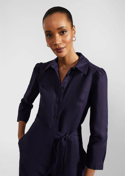 True Navy