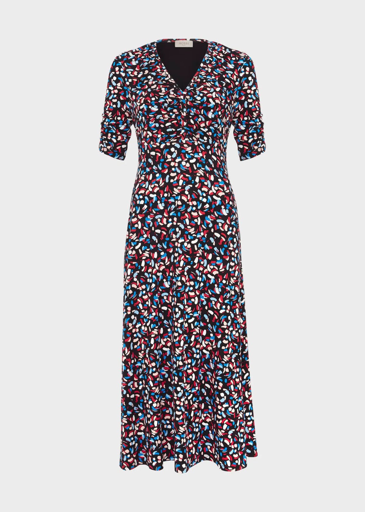 Navy Multi