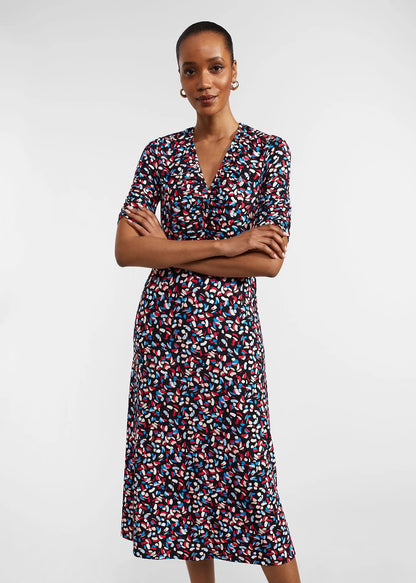 Navy Multi