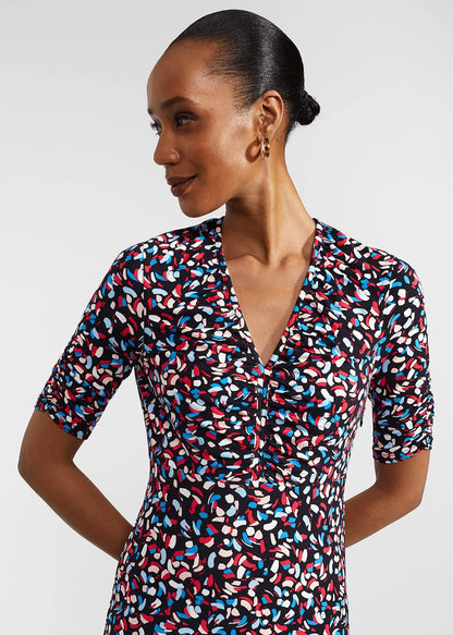 Navy Multi