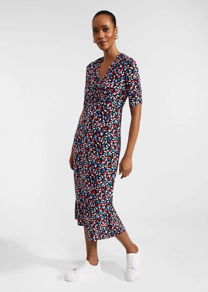 Navy Multi