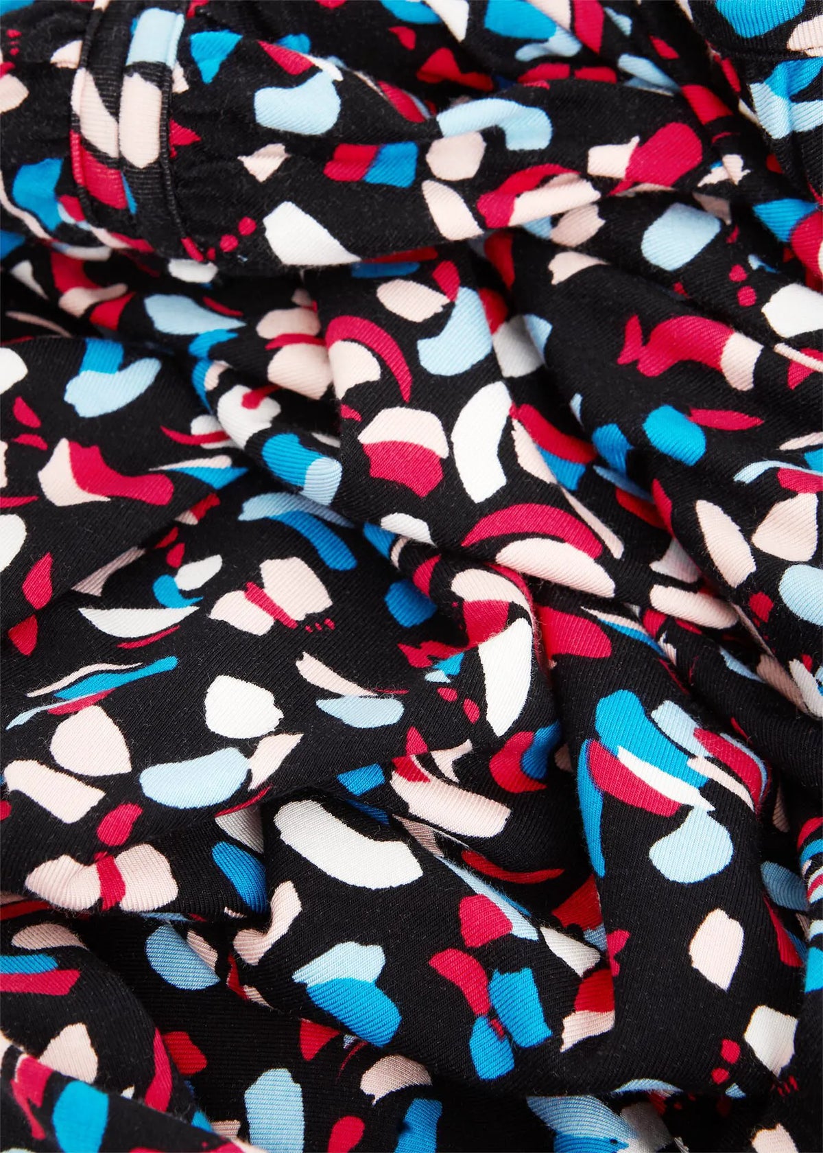 Navy Multi