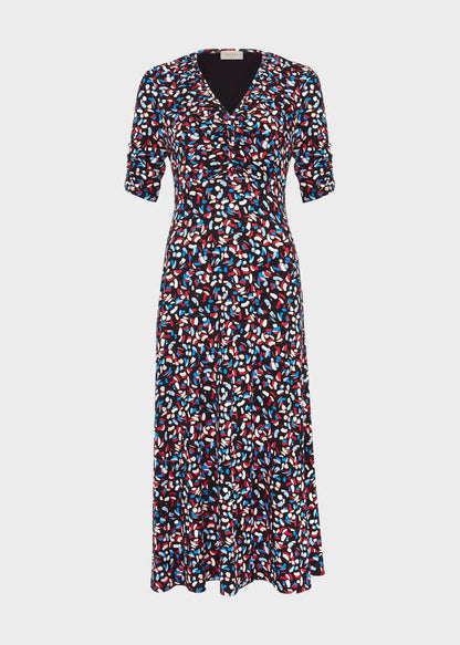 Navy Multi
