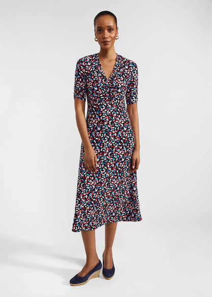 Navy Multi