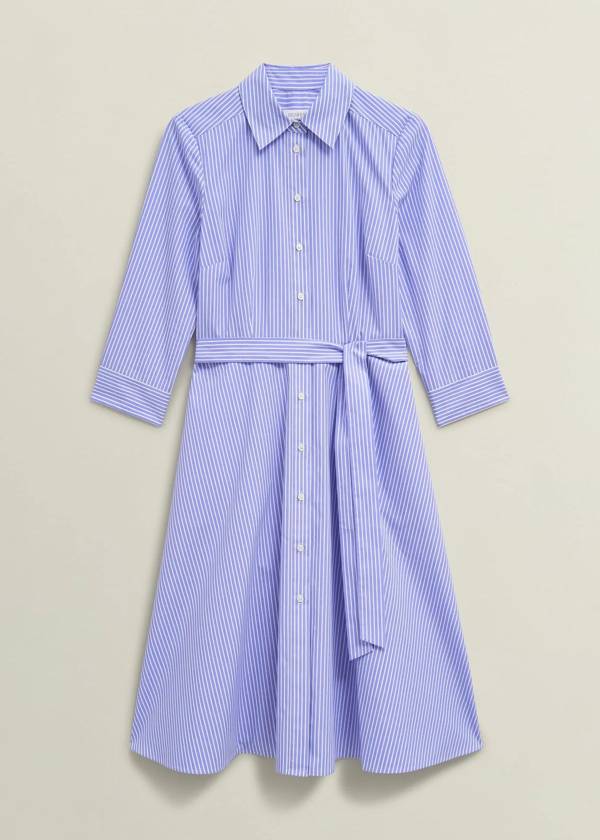 Blue Ivory