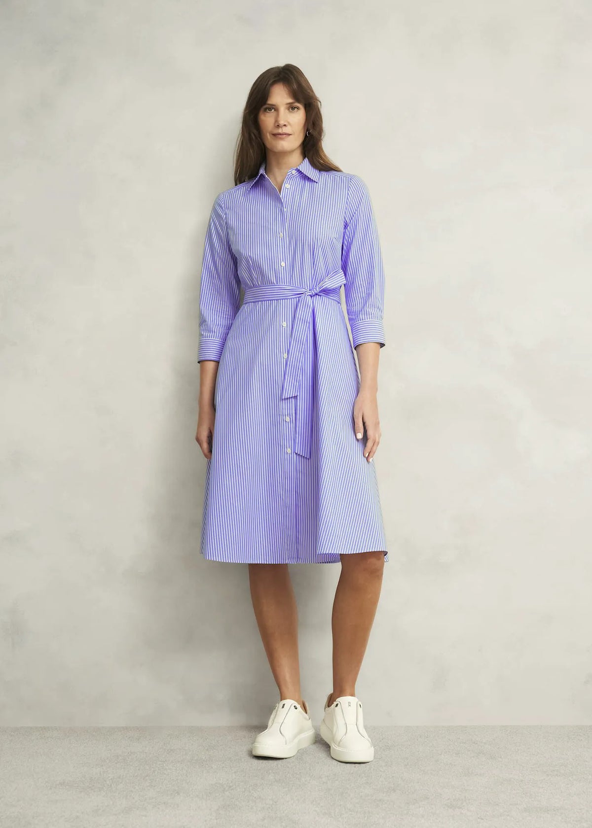 Blue Ivory