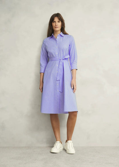 Blue Ivory