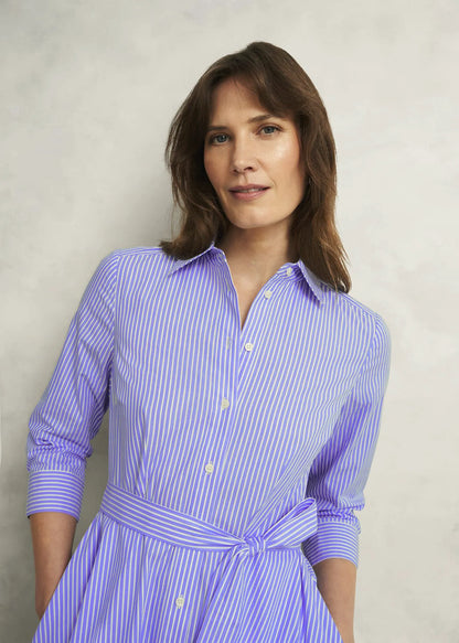 Blue Ivory
