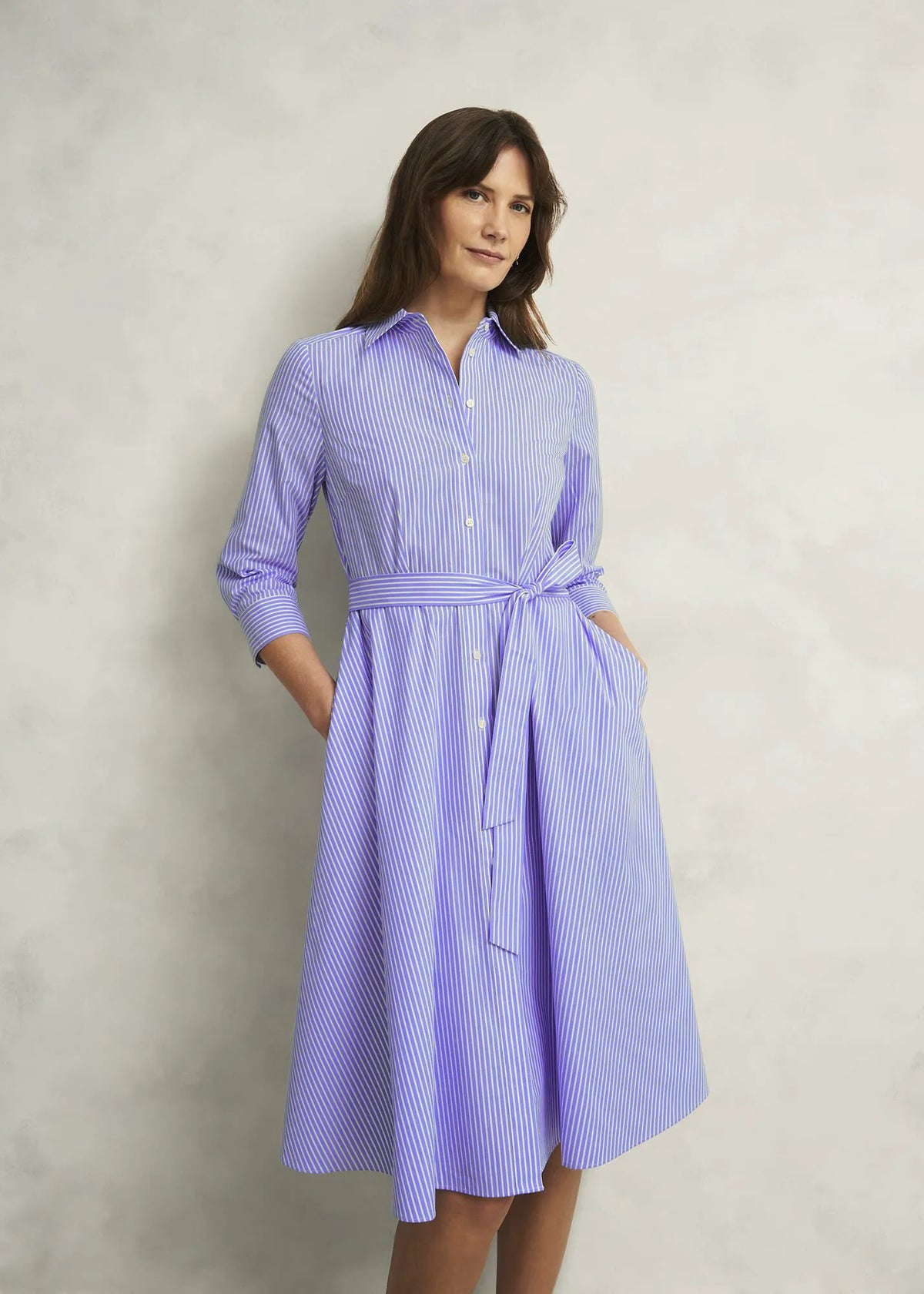 Blue Ivory