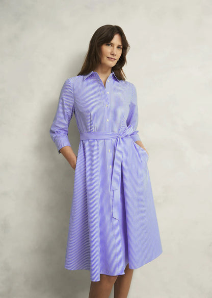 Blue Ivory